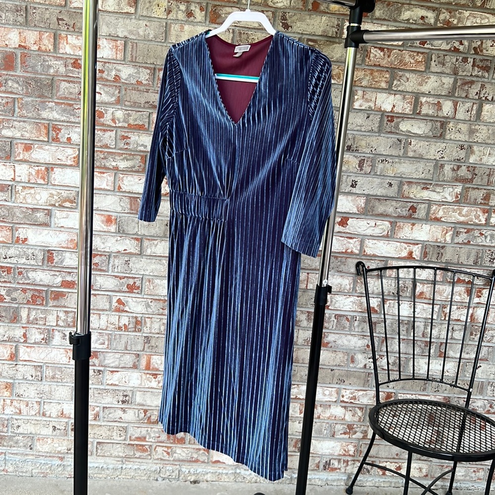 Chelsea28 Dress